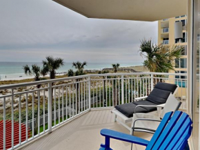 The Pearl Of Navarre 206
